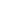 通化短裤网
